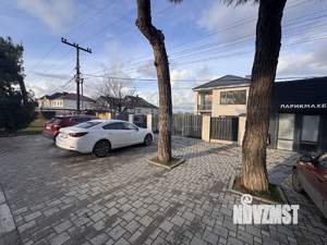 Дом 166м², 2-этажный, участок 4 сот.