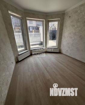 Дом 146м², 2-этажный, участок 4 сот.