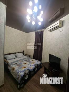 Дом 210м², 2-этажный, участок 7 сот.