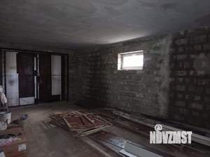 Дом 319м², 2-этажный, участок 8 сот.