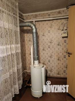 Дом 65м², 1-этажный, участок 10 сот.