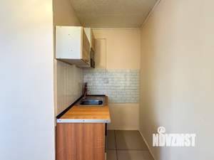 Дом 95м², 2-этажный, участок 2 сот.