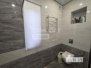 Дом 157м², 2-этажный, участок 6 сот.