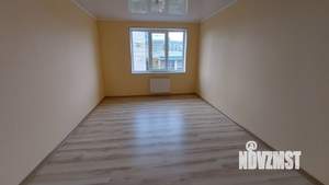 Таунхаус 145м², 2-этажный, участок 2 сот.