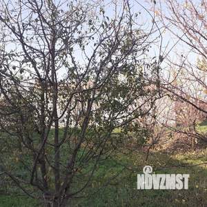 Дом 108м², 2-этажный, участок 4 сот.