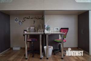 Дом 178м², 2-этажный, участок 4 сот.