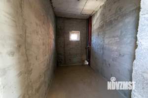 Дом 120м², 2-этажный, участок 3 сот.