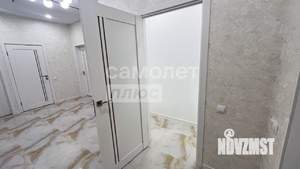 Дом 125м², 1-этажный, участок 6 сот.