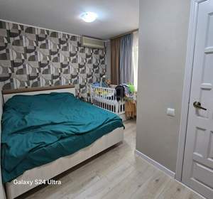 Дом 79м², 2-этажный, участок 2 сот.