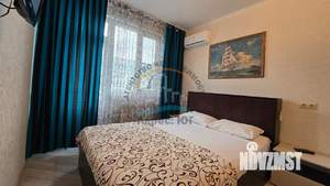 Дом 90м², 2-этажный, участок 1 сот.