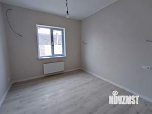 Дом 161м², 1-этажный, участок 6 сот.