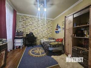 Дом 85м², 1-этажный, участок 8 сот.