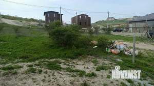 Дом 90м², 2-этажный, участок 5 сот.