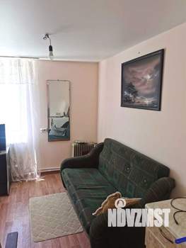 Дом 111м², 2-этажный, участок 3 сот.