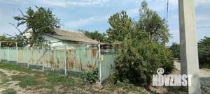 Дом 68м², 1-этажный, участок 7 сот.