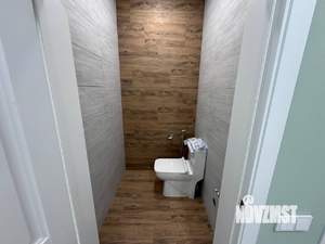 Дом 110м², 2-этажный, участок 4 сот.