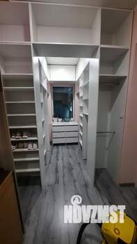 Дом 196м², 2-этажный, участок 4 сот.