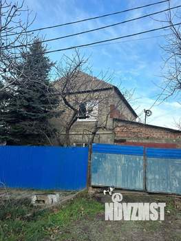 Дом 150м², 2-этажный, участок 10 сот.