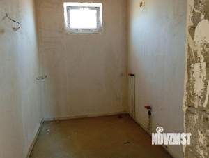 Дом 82м², 2-этажный, участок 5 сот.