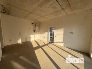 Дом 166м², 2-этажный, участок 4 сот.