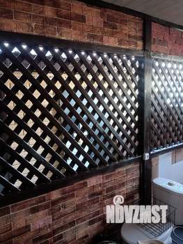 Дом 36м², 2-этажный, участок 1 сот.