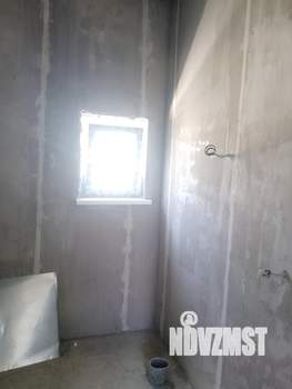 Дом 72м², 1-этажный, участок 4 сот.