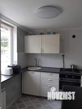 Дом 181м², 2-этажный, участок 8 сот.