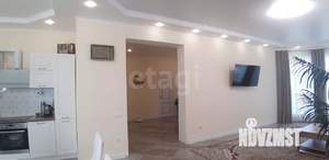 Дом 235м², 2-этажный, участок 6 сот.