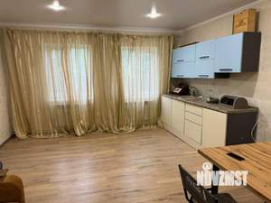 Дом 80м², 2-этажный, участок 8 сот.