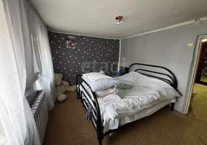 Дом 69м², 1-этажный, участок 17 сот.