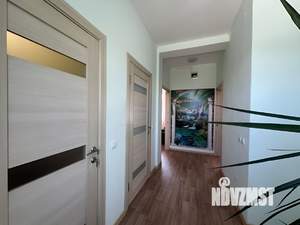 Дом 90м², 2-этажный, участок 7 сот.