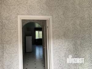 Дом 90м², 2-этажный, участок 6 сот.