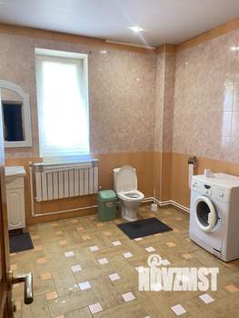 Дом 170м², 2-этажный, участок 7 сот.