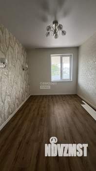 Дом 125м², 1-этажный, участок 6 сот.