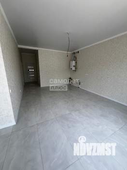 Дом 87м², 1-этажный, участок 3 сот.