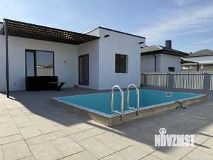 Дом 90м², 2-этажный, участок 4 сот.