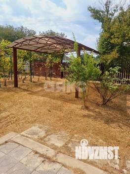 Дом 163м², 2-этажный, участок 15 сот.