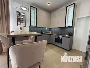 Дом 181м², 1-этажный, участок 5 сот.