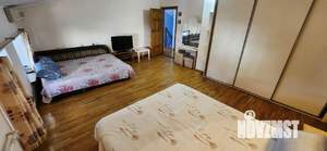 Дом 118м², 2-этажный, участок 1 сот.