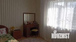 Дом 162м², 2-этажный, участок 7 сот.