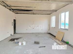 Дом 293м², 2-этажный, участок 3 сот.