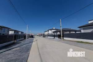 Дом 100м², 2-этажный, участок 3 сот.