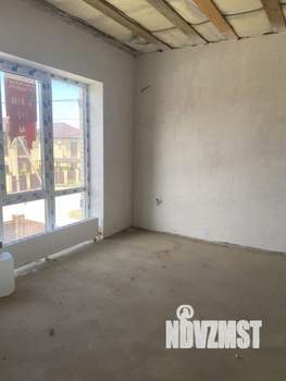 Дом 173м², 2-этажный, участок 4 сот.