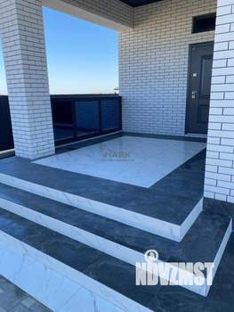 Дом 102м², 1-этажный, участок 4 сот.