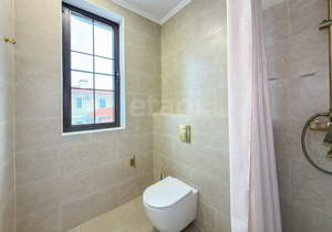 Дом 175м², 2-этажный, участок 6 сот.