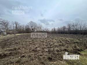 Дом 37м², 1-этажный, участок 21 сот.