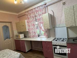 Таунхаус 70м², 1-этажный, участок 7 сот.