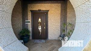 Коттедж 260м², 2-этажный, участок 18 сот.