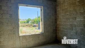 Дом 140м², 2-этажный, участок 6 сот.