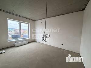 Дом 165м², 2-этажный, участок 5 сот.